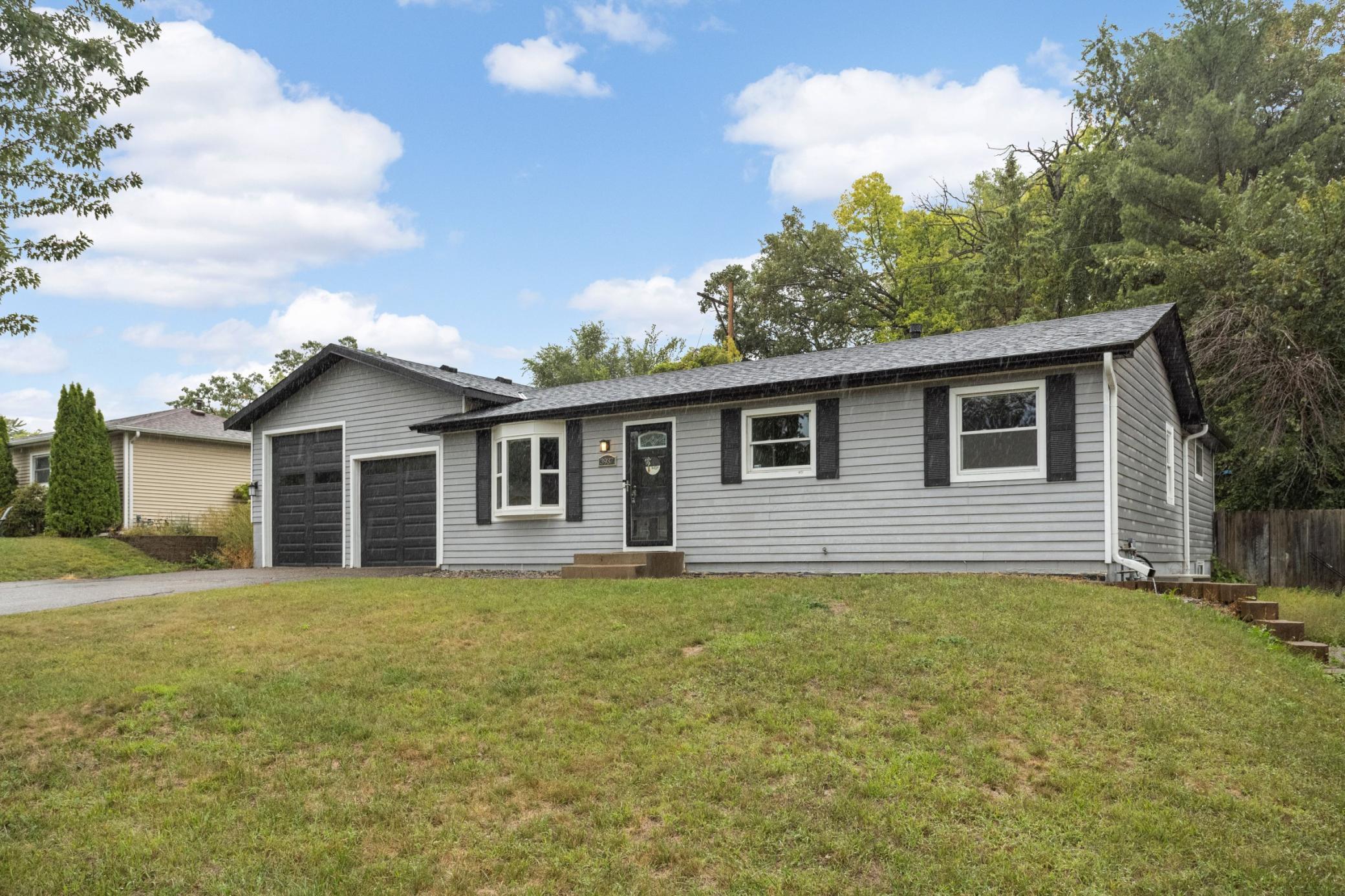 3937 77th Street East Inver Grove Heights, MN 55076 - Photo 1 of 28 Gallery Image 1