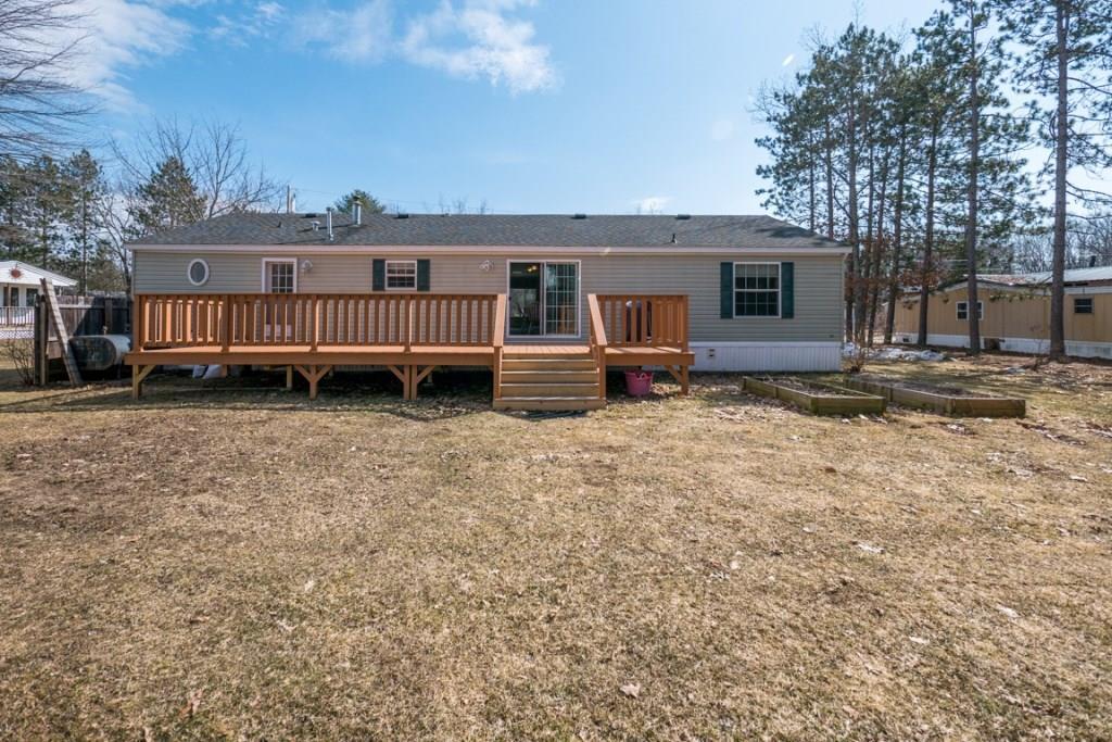 13 Maple Street Lyman, ME 04002 - Photo 1 of 30 Photo