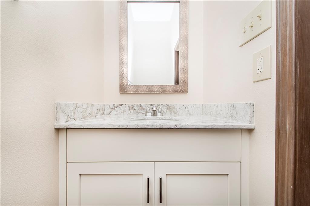 73 Doescher Drive Harahan, LA 70123 - Photo 11 of 35