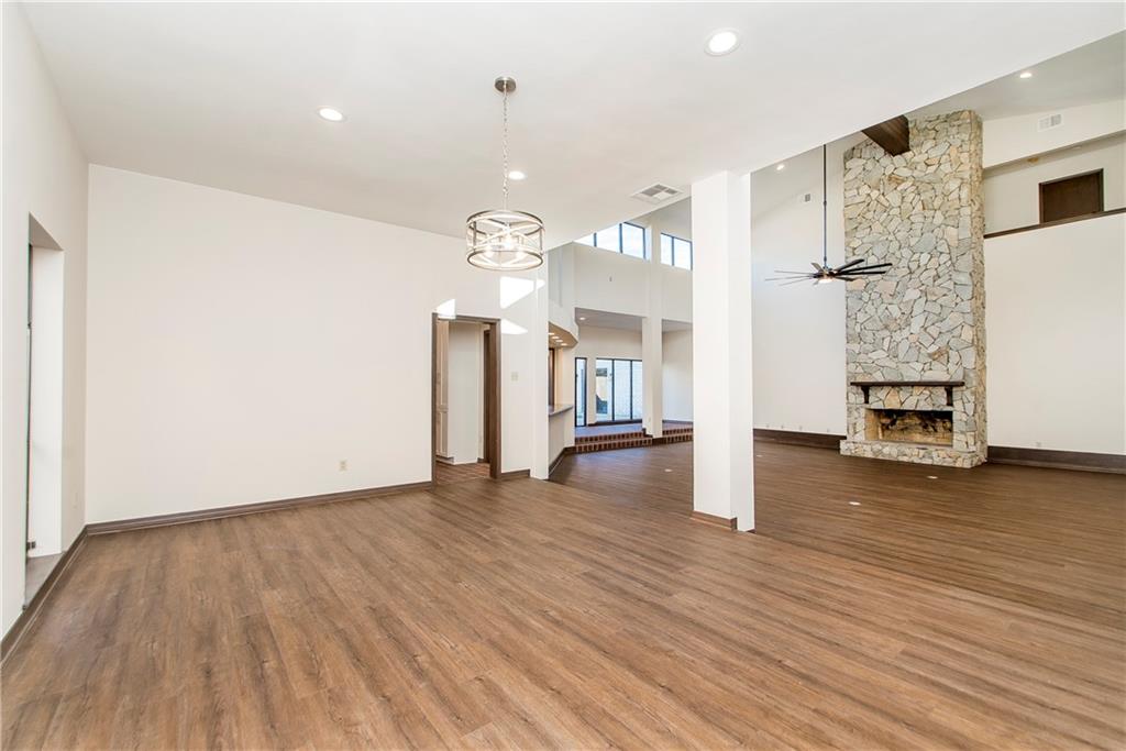 73 Doescher Drive Harahan, LA 70123 - Photo 12 of 35