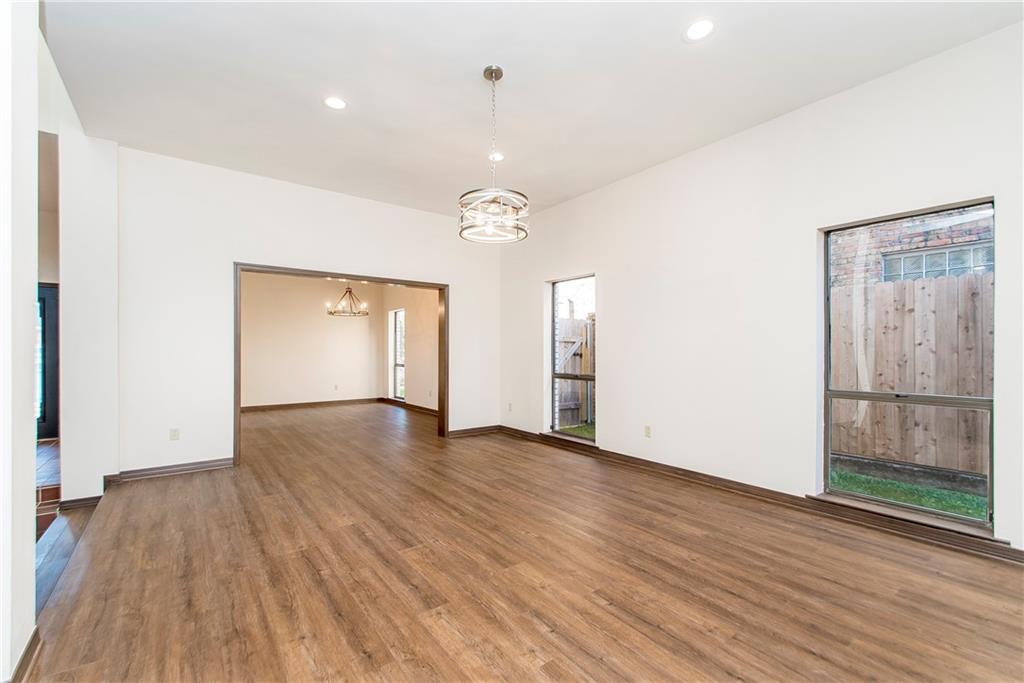 73 Doescher Drive Harahan, LA 70123 - Photo 13 of 35