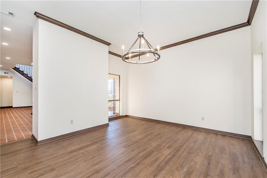 73 Doescher Drive Harahan, LA 70123 - Photo 14 of 35