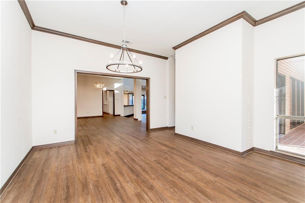 73 Doescher Drive Harahan, LA 70123 - Photo 15 of 35