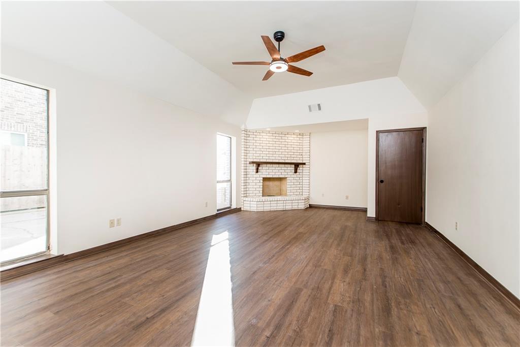 73 Doescher Drive Harahan, LA 70123 - Photo 16 of 35