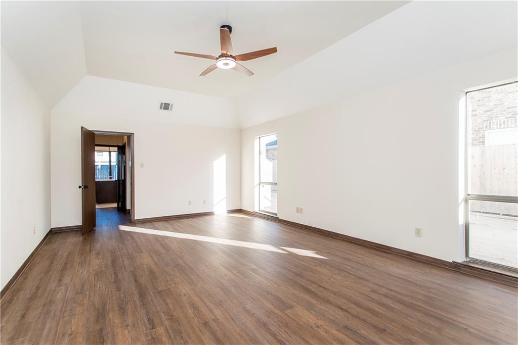 73 Doescher Drive Harahan, LA 70123 - Photo 17 of 35