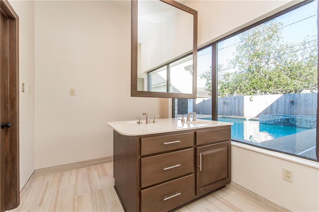 73 Doescher Drive Harahan, LA 70123 - Photo 18 of 35