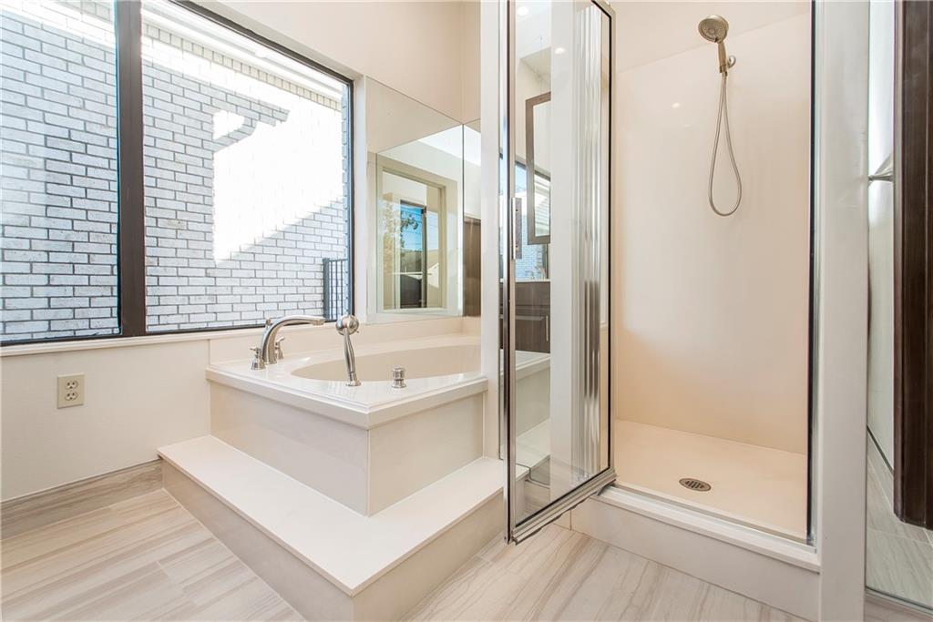 73 Doescher Drive Harahan, LA 70123 - Photo 19 of 35