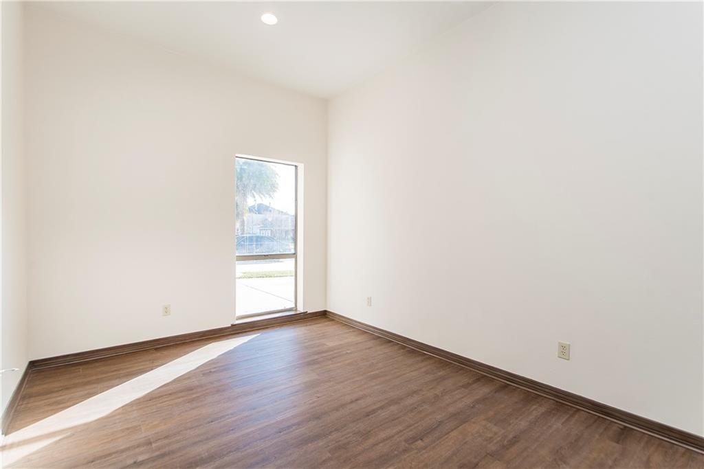 73 Doescher Drive Harahan, LA 70123 - Photo 20 of 35