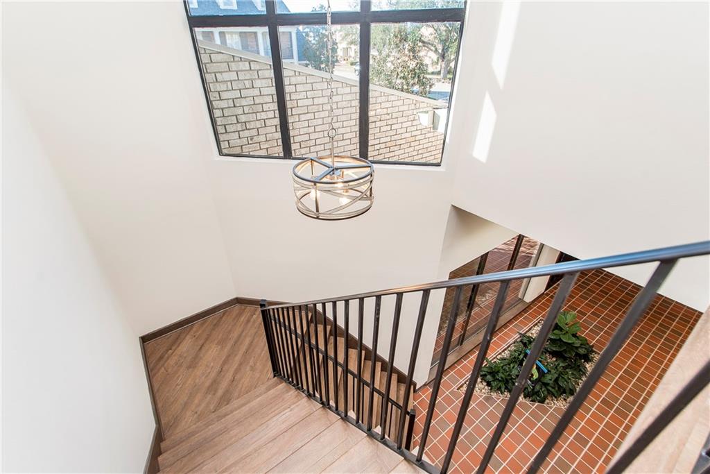 73 Doescher Drive Harahan, LA 70123 - Photo 21 of 35