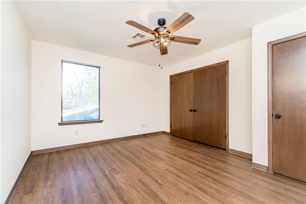 73 Doescher Drive Harahan, LA 70123 - Photo 22 of 35