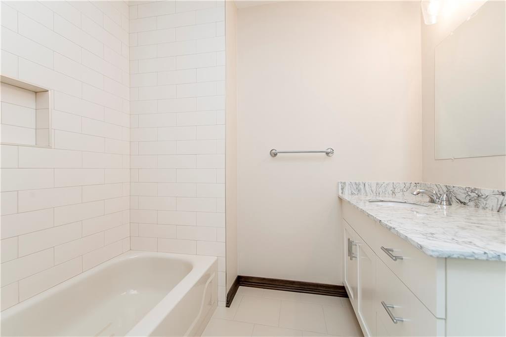 73 Doescher Drive Harahan, LA 70123 - Photo 23 of 35