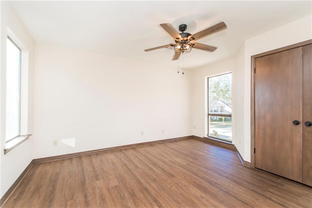 73 Doescher Drive Harahan, LA 70123 - Photo 24 of 35