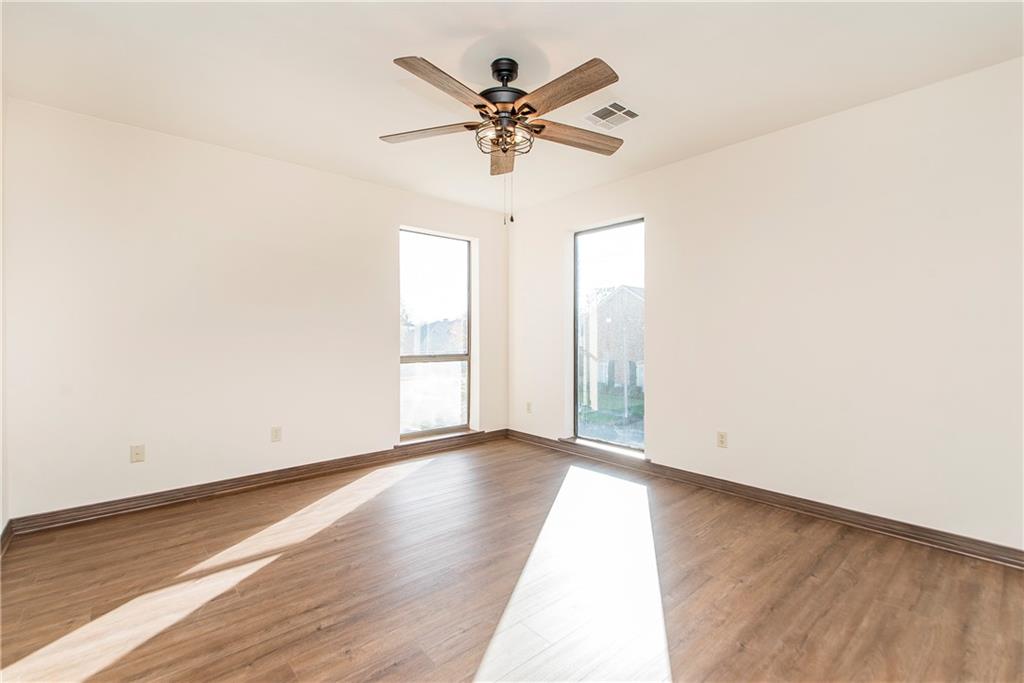 73 Doescher Drive Harahan, LA 70123 - Photo 25 of 35