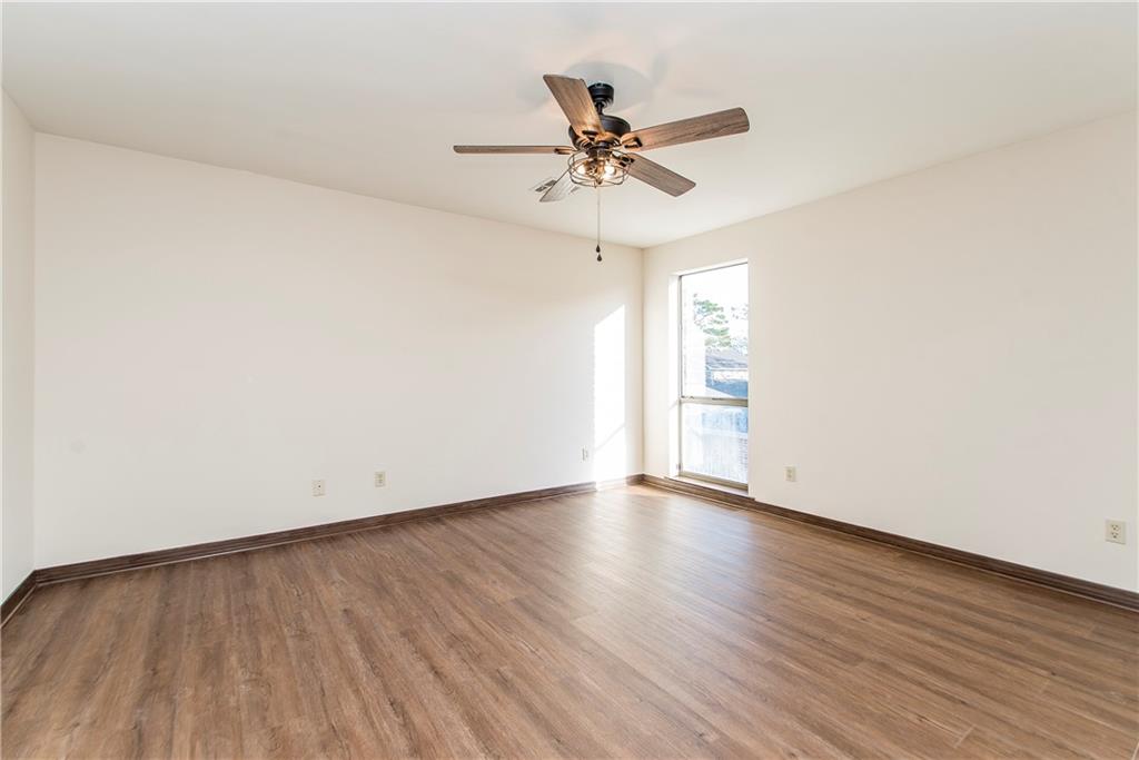 73 Doescher Drive Harahan, LA 70123 - Photo 27 of 35