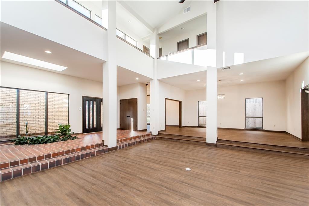 73 Doescher Drive Harahan, LA 70123 - Photo 3 of 35