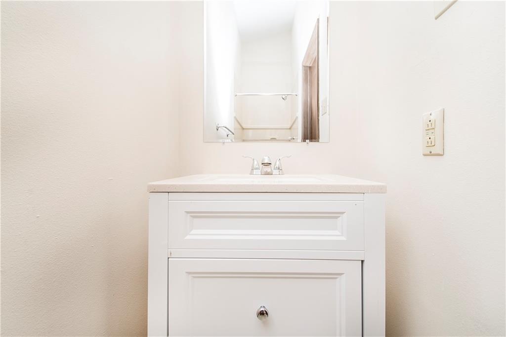 73 Doescher Drive Harahan, LA 70123 - Photo 31 of 35