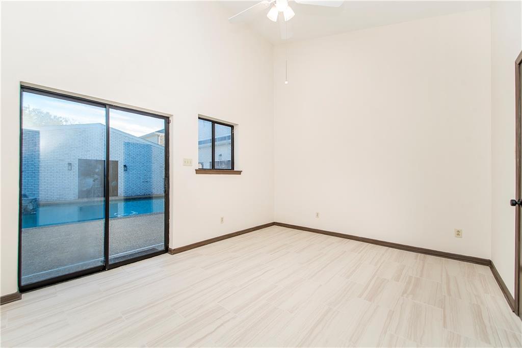 73 Doescher Drive Harahan, LA 70123 - Photo 32 of 35