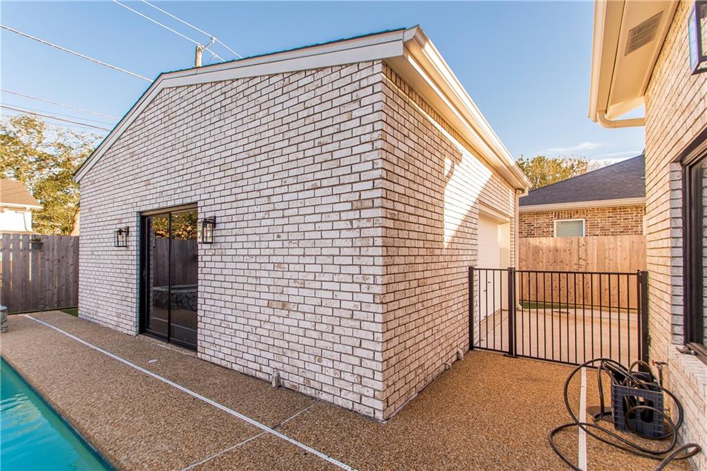 73 Doescher Drive Harahan, LA 70123 - Photo 33 of 35