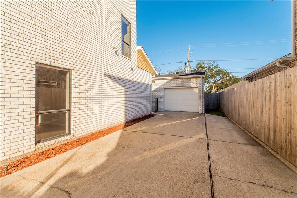 73 Doescher Drive Harahan, LA 70123 - Photo 34 of 35