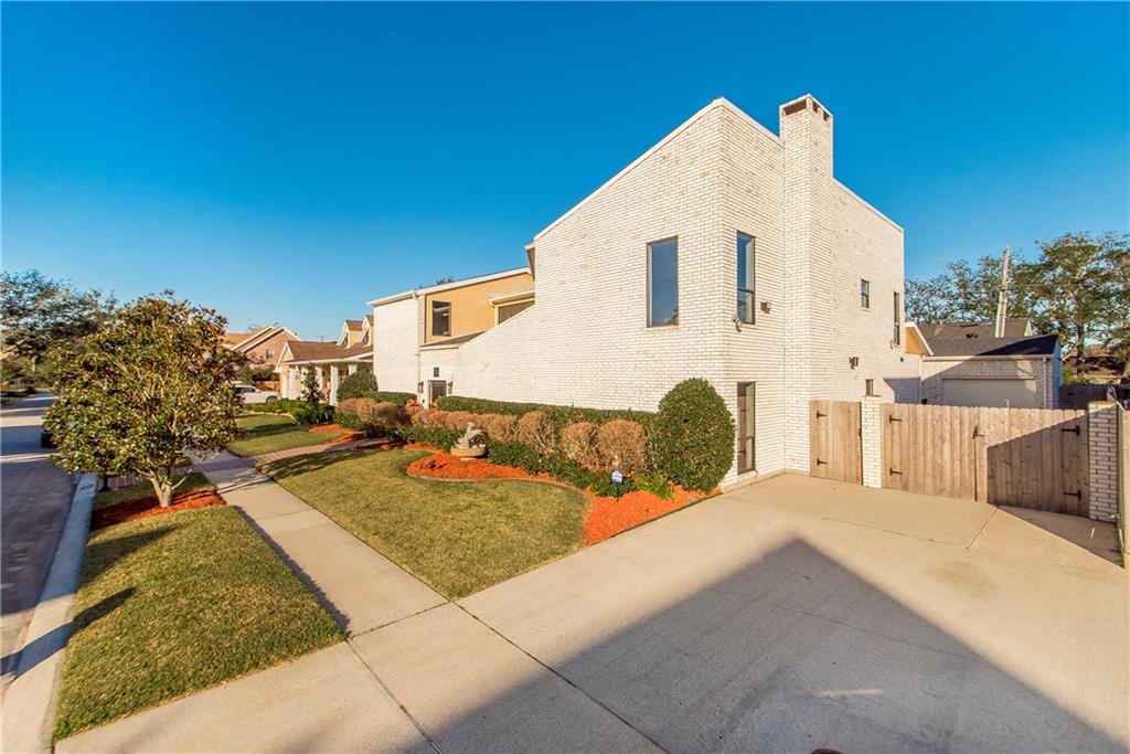 73 Doescher Drive Harahan, LA 70123 - Photo 35 of 35