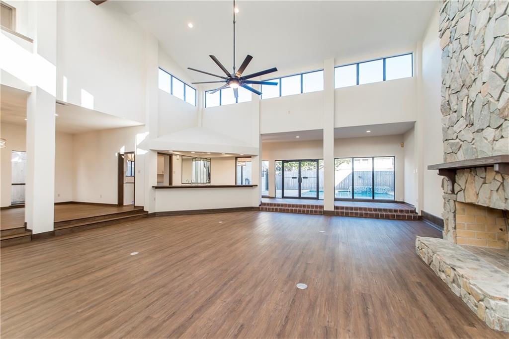 73 Doescher Drive Harahan, LA 70123 - Photo 4 of 35