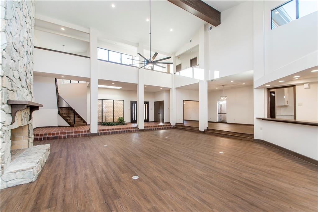 73 Doescher Drive Harahan, LA 70123 - Photo 5 of 35