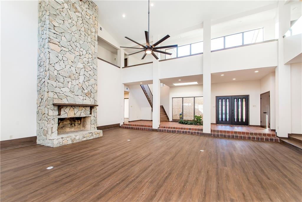 73 Doescher Drive Harahan, LA 70123 - Photo 6 of 35