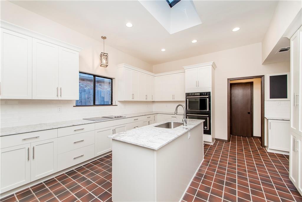 73 Doescher Drive Harahan, LA 70123 - Photo 9 of 35