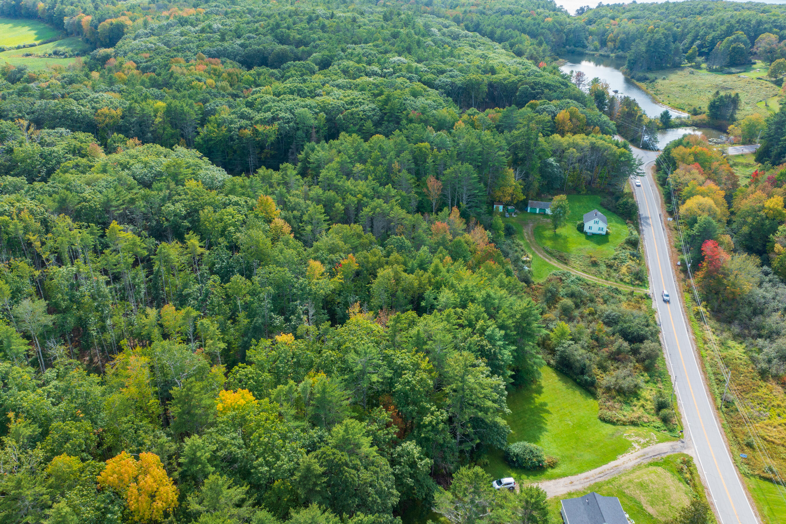 Tbd Middle Street Woolwich, ME 04579 - Photo 7 of 24 DJI_0424