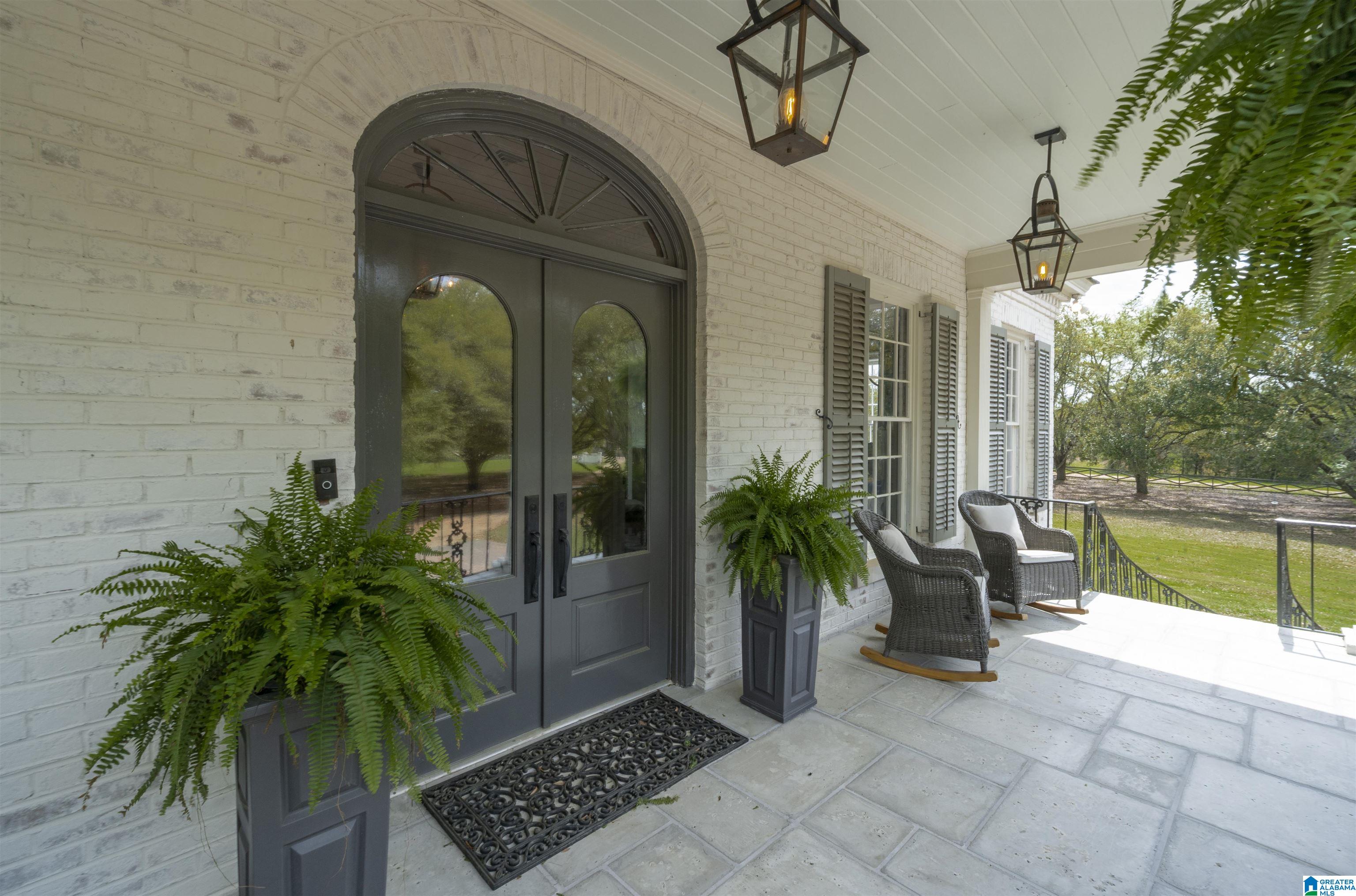 8185 Taylor Road East Montgomery, AL 36116 - Photo 54 of 86