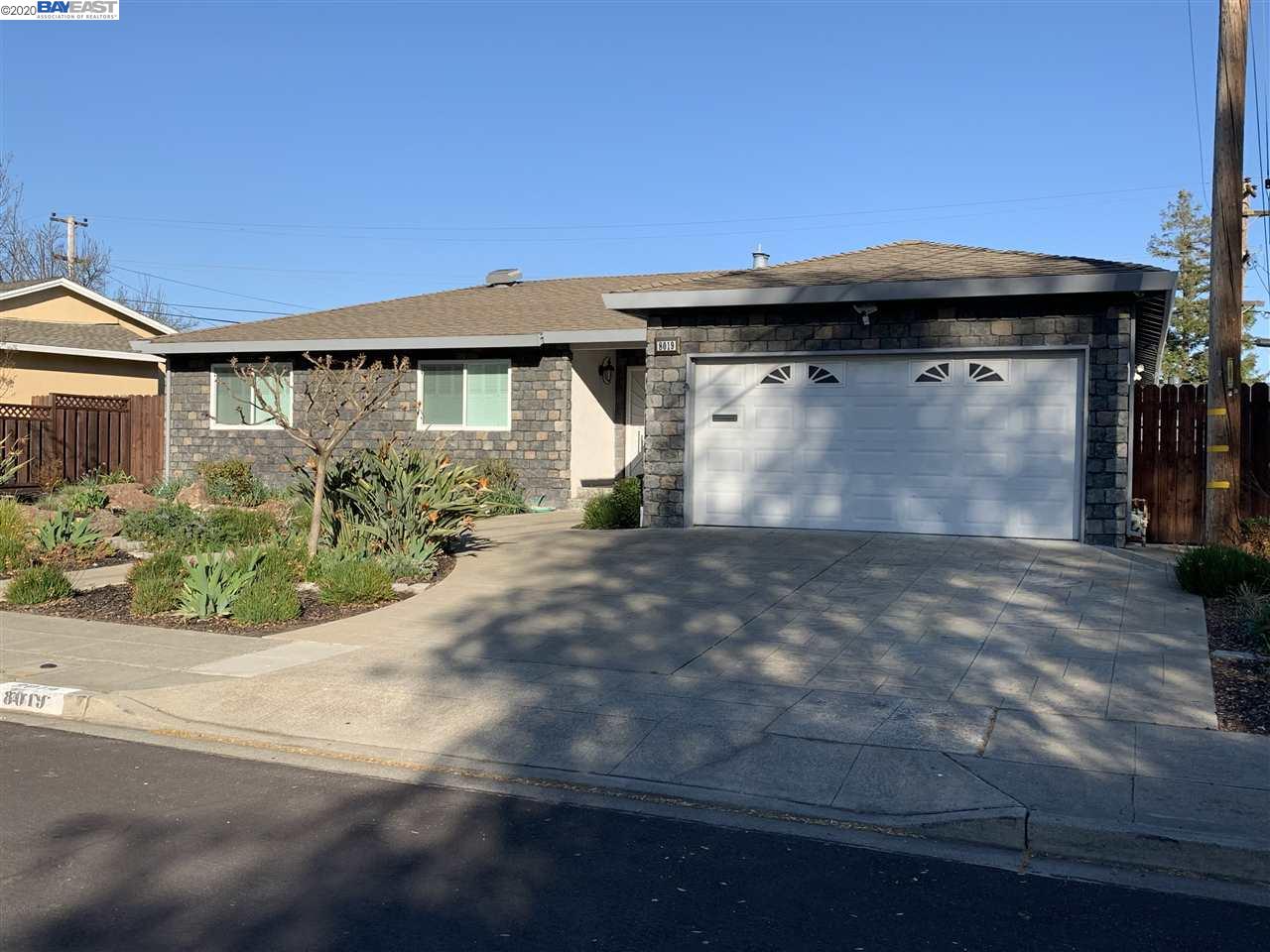 8019 Bristol Road Dublin, CA 94568 - Photo 1 of 1 Gallery Image 1