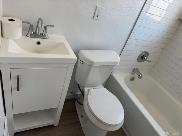 $359,500 | 1671 Oswego Street, Aurora, CO 80010