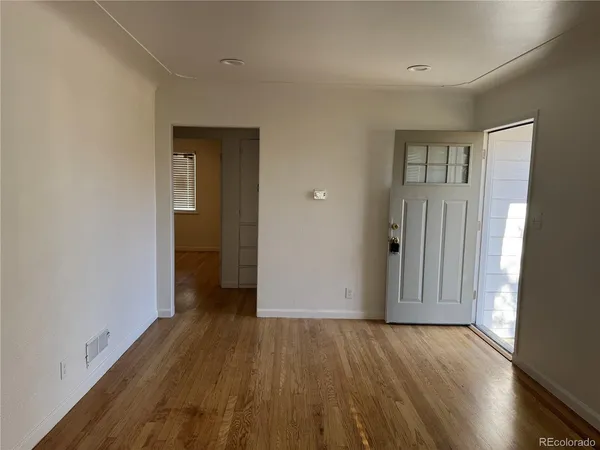 $359,500 | 1671 Oswego Street, Aurora, CO 80010