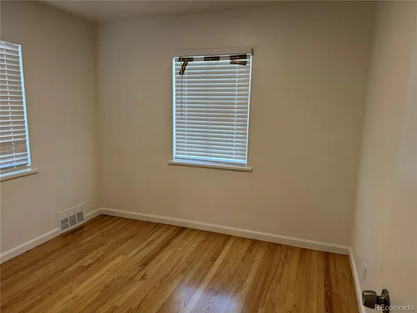 $359,500 | 1671 Oswego Street, Aurora, CO 80010