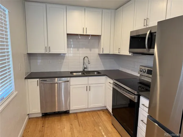 $359,500 | 1671 Oswego Street, Aurora, CO 80010