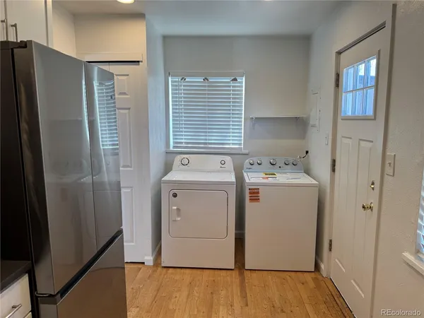 $359,500 | 1671 Oswego Street, Aurora, CO 80010