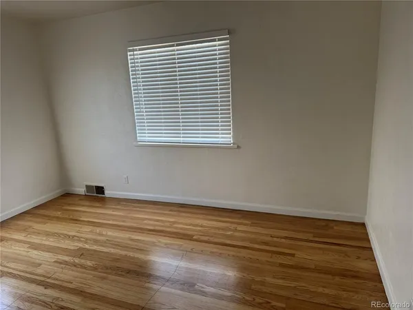 $359,500 | 1671 Oswego Street, Aurora, CO 80010