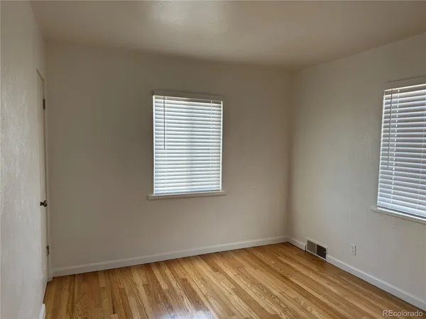 $359,500 | 1671 Oswego Street, Aurora, CO 80010