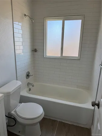 $359,500 | 1671 Oswego Street, Aurora, CO 80010