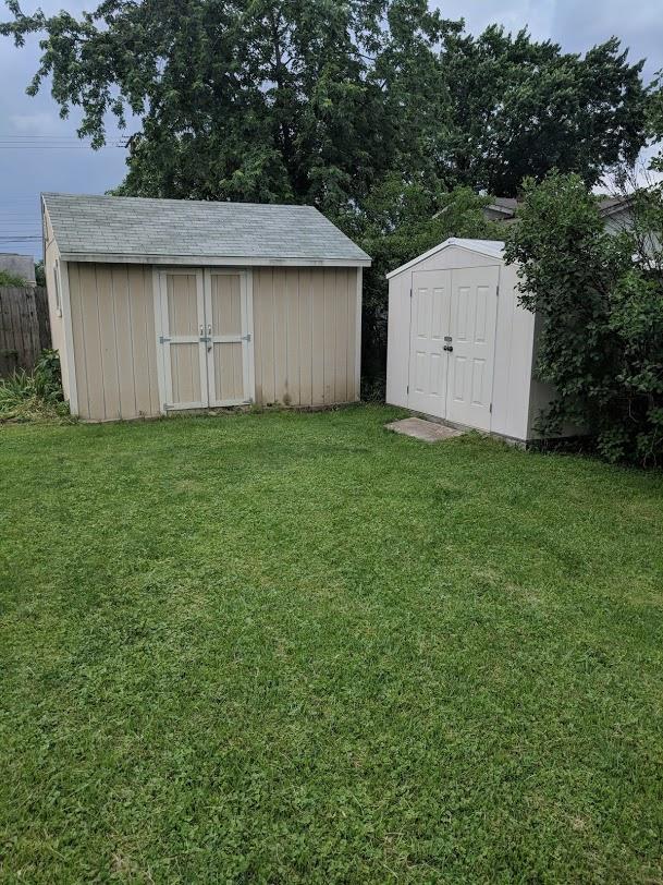 3506 Wicklow Road Columbus, OH 43204 - Photo 6 of 24 Gallery Image 6