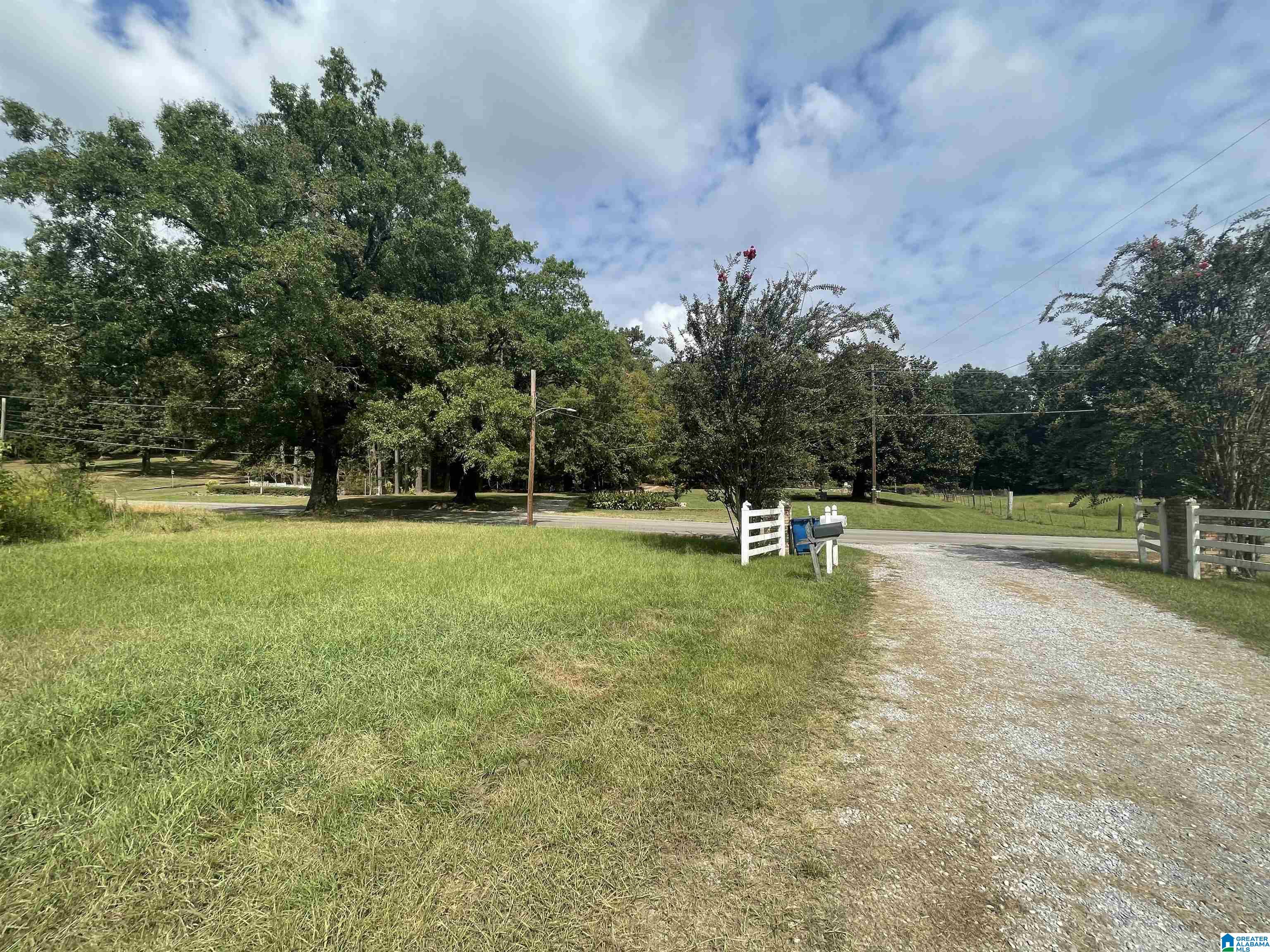 2941 County Line Drive, Unit 1 Trafford, AL 35172 - Photo 11 of 15