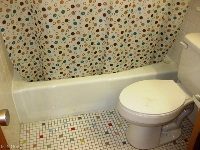 850 South Green Road, Unit 2 Cleveland, OH 44121 - Photo 7 of 15
