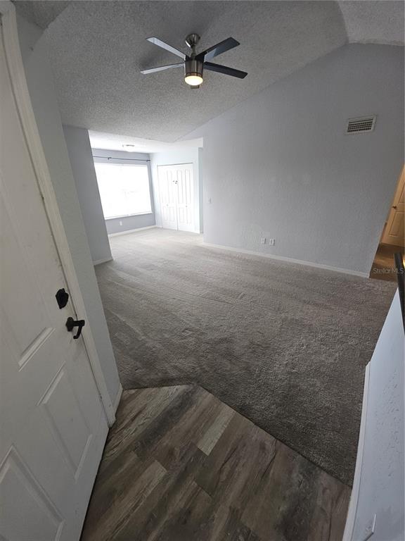 5160 Conroy Road, Unit 37 Orlando, FL 32811 - Photo 4 of 35 Gallery Image 4