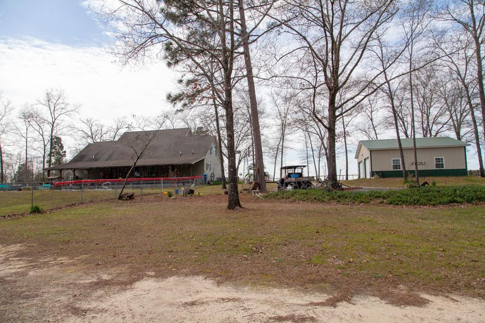 530 Bodie Road Wagener, SC 29164 - Photo 54 of 74 Gallery Image 54