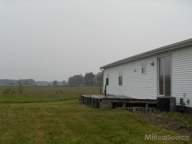 14627 Donald Road Capac, MI 48014 - Photo 3 of 16 31183899-2.JPG