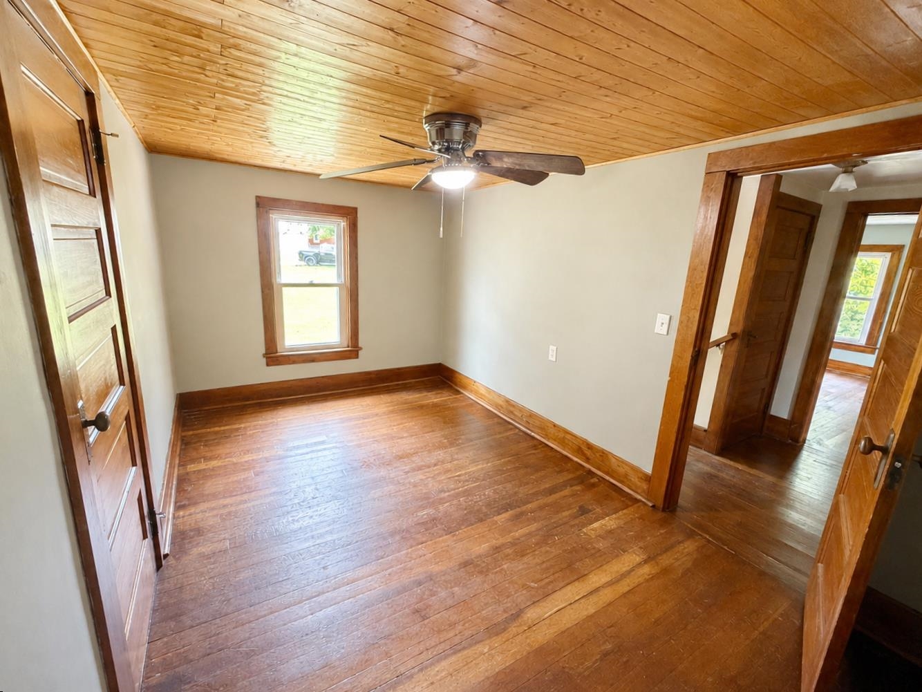 785 County Road Hollandale, WI 53544 - Photo 20 of 26