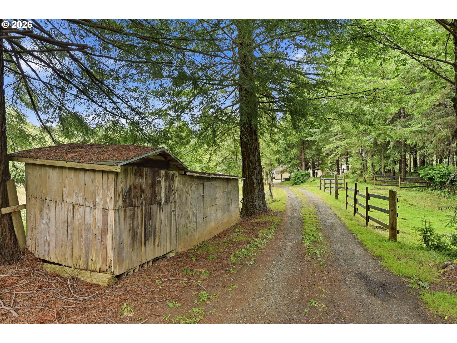 60398 Foxglove Road Coos Bay, OR 97420 - Photo 41 of 46