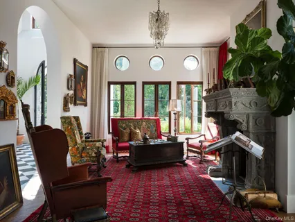 $10,800,000 | Undisclosed Address, Nissequogue, NY 11780