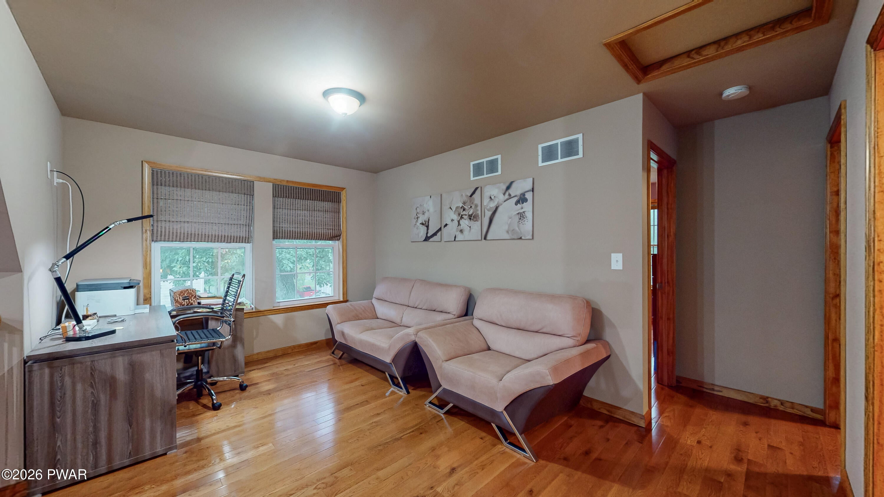 187 Skyview Road Dingmans Ferry, PA 18328 - Photo 24 of 51 Gallery Image 24