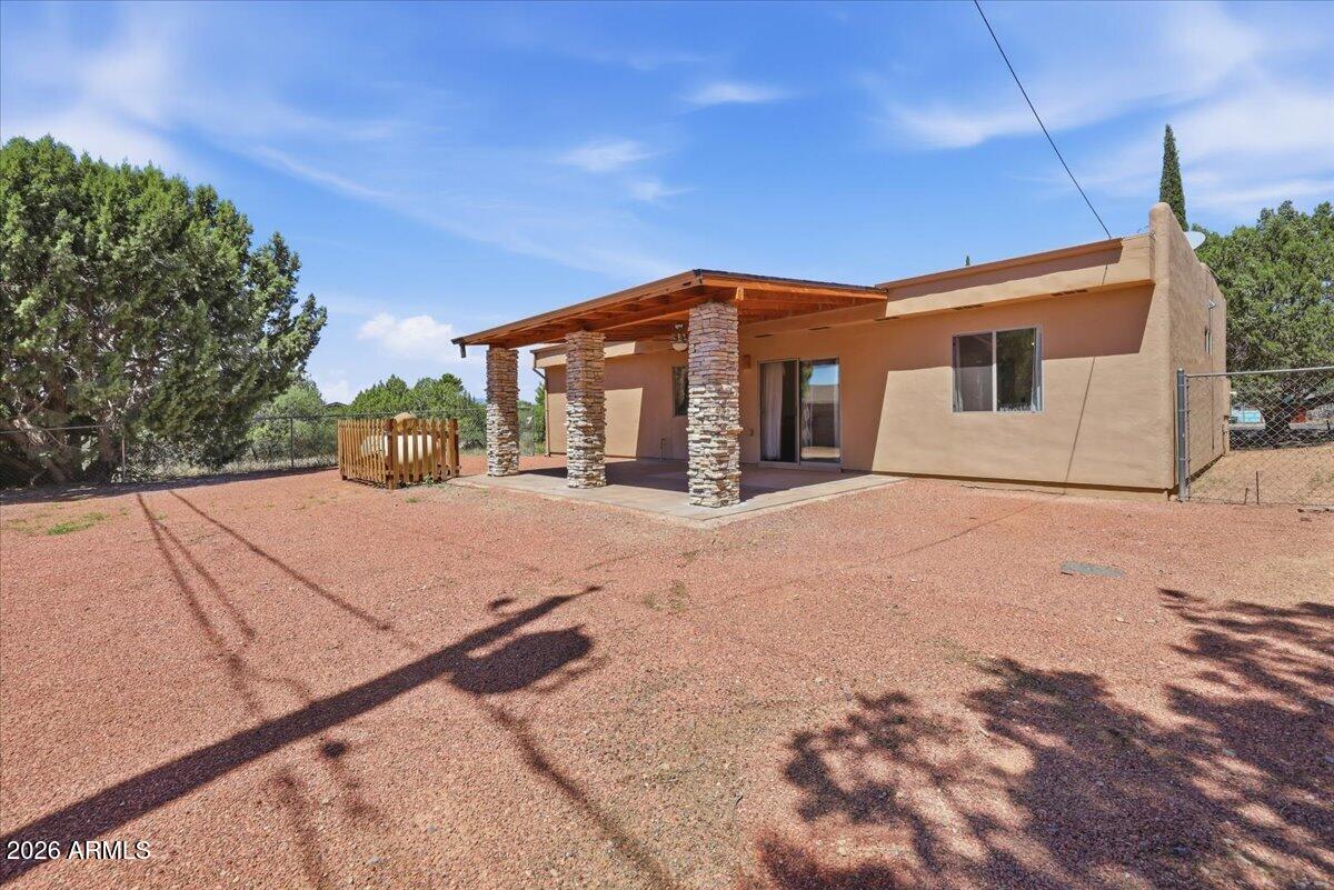 4735 East Valley Lane Rimrock, AZ 86335 - Photo 23 of 28 23-4735 E Valley Lane-714